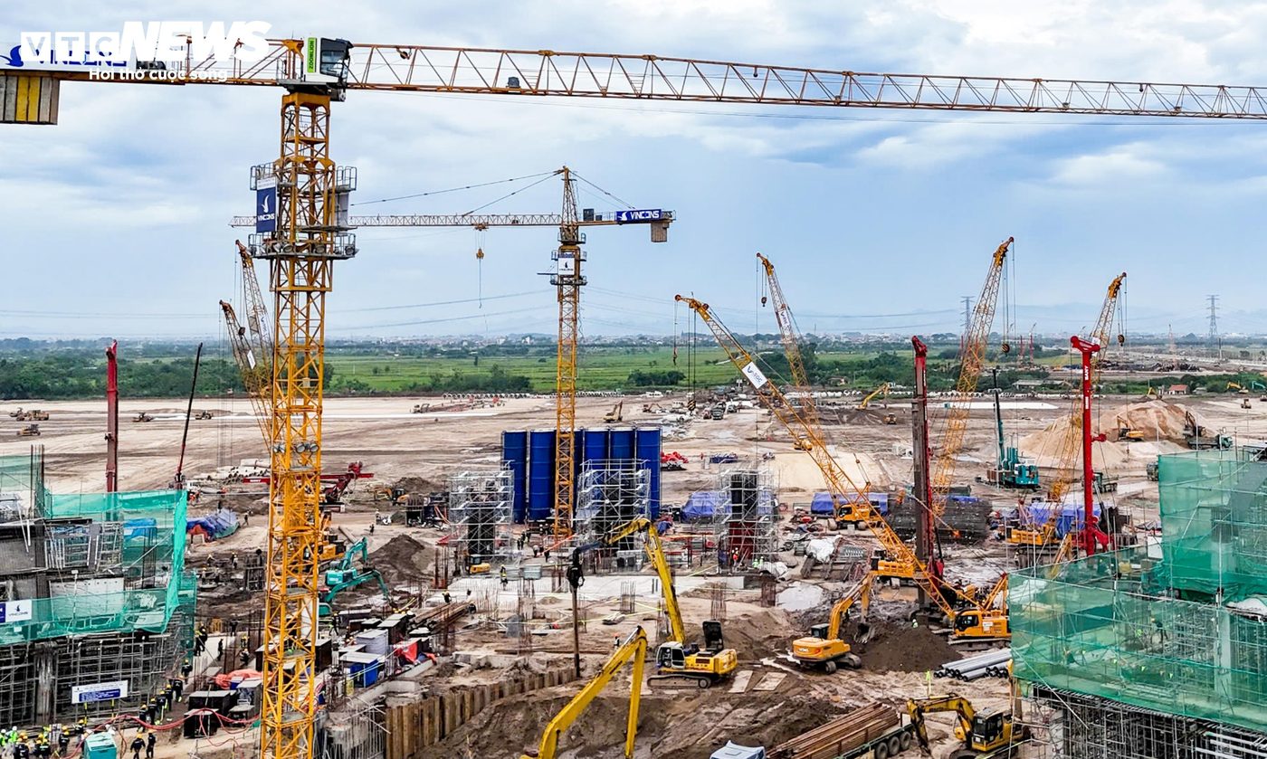 Ẩm thực vùng Thường Tín cho du khách